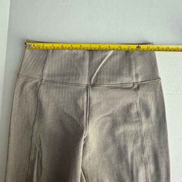 Athleta Delancey Herringbone Leggings - Picture 7 of 9